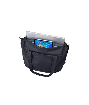 Thule Subterra 2 Tote - Black, 3205064 | Thule