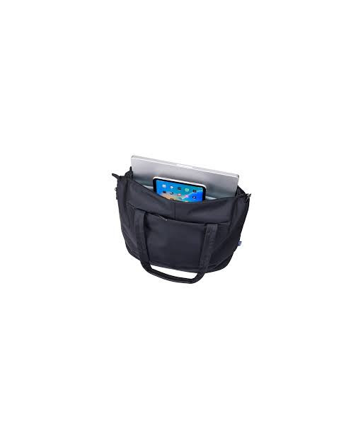 Thule Subterra 2 Tote - Black, 3205064 | Thule