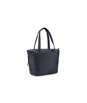 Thule Subterra 2 Tote - Dark Slate, 3205065 | Thule
