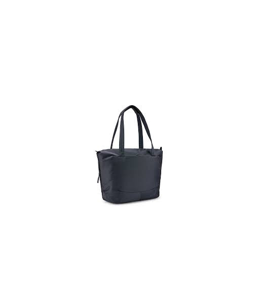 Thule Subterra 2 Tote - Dark Slate, 3205065 | Thule