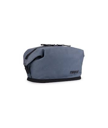 Thule Aion Toiletry Bag - Dark Slate, 3205438 | Thule
