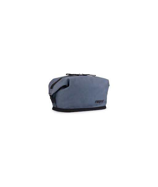 Thule Aion Toiletry Bag - Dark Slate, 3205438 | Thule Thule Aion Toiletry Bag - Dark Slate, 3205438 | Thule