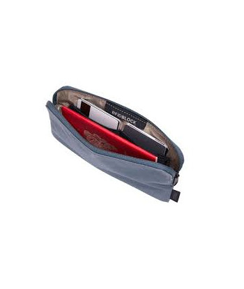 Thule Aion Travel Organizer - Dark Slate, 3205441 | Thule