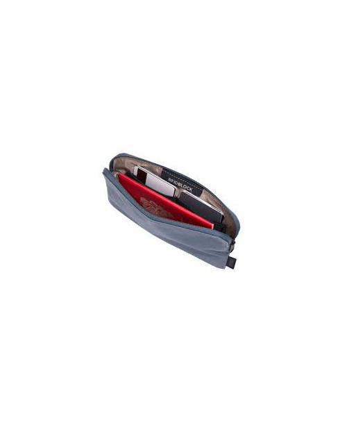 Thule Aion Travel Organizer - Dark Slate, 3205441 | Thule