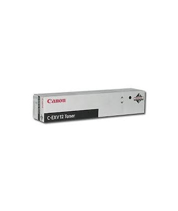 Canon Toner C-EXV12 IR3035/N/ 3045/N/3225/N/3235/N/3245/N/ 3530/3570/4570 (1 x 1220g) Canon