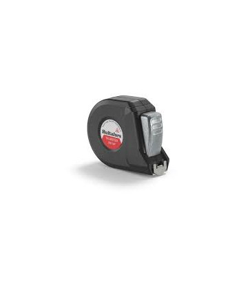 Hultafors Talmeter ruletė 3m VP | Sourcing