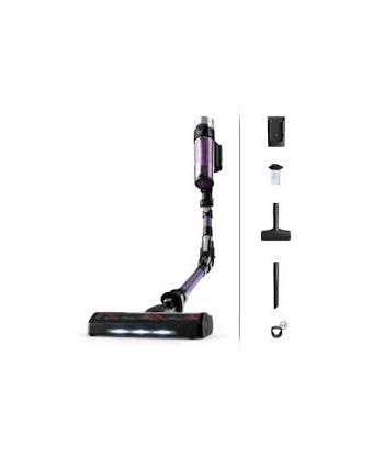 Rowenta X-Force Flex 9.60 Allergy cordless vacuum cleaner