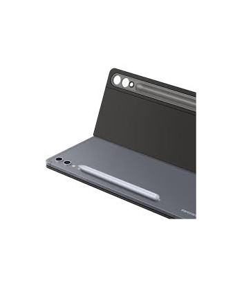 Samsung Book Cover Keyboard Slim Gala. Tab S10+/S9+/S9FE+