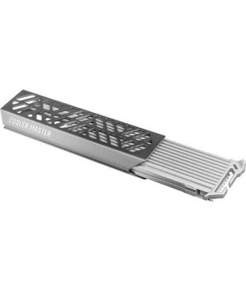 Cooler Master Oracle Air Pocket (SOA010-ME-00)