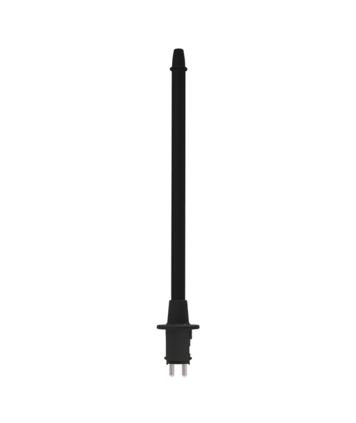 TO-2002 Progloss Diverse 11mm Extra Long Corkscrew Cur TO-2002 Progloss Diverse 11mm Extra Long Corkscrew Cur