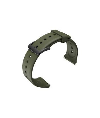 TicWatch Watch Strap
