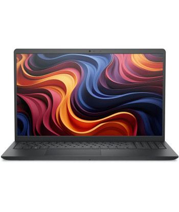 Dell 15 AG FHD AMD Ryzen 5 7530U/16GB/512GB/AMD Radeon/Win11/ENG kbd/3Y Basic OnSite Warranty | Dell