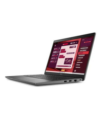 Dell Latitude 3450 AG FHD i7-1355U/16GB/512GB/Intel Integrated /Win11 Pro/ENG Backlit Kbd/FP/3Y Basic Onsite Warranty | Dell