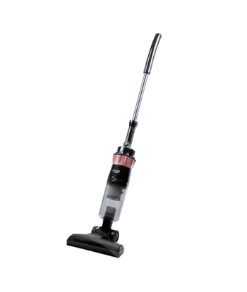 Adler AD 7049 2in1 Käeshoitav Tolmuimeja, 600W, Must