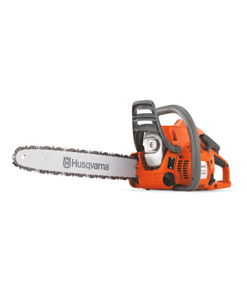 Grandininis pjūklas HUSQVARNA 120 Mark II 14&quot, | HUSQVARNA