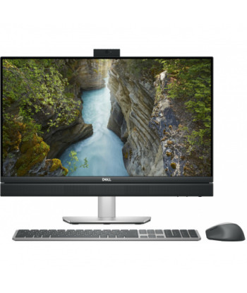 Acer Veriton AIO VZ4724GT 23,8“ IPS Intel Core i5-13500/16GB/512GB SSD/Intel UHD 730/Win11Edu/WIFI/Grey/3Y Warranty/no