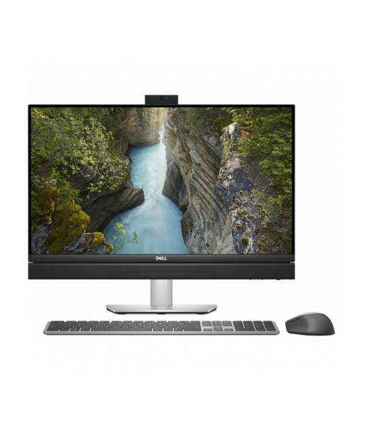 Acer Veriton AIO VZ4724GT 23,8“ IPS Intel Core i5-13500/16GB/512GB SSD/Intel UHD 730/Win11Edu/WIFI/Grey/3Y Warranty/no