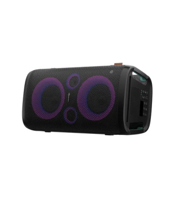Hisense Party Rocker One | Hisense