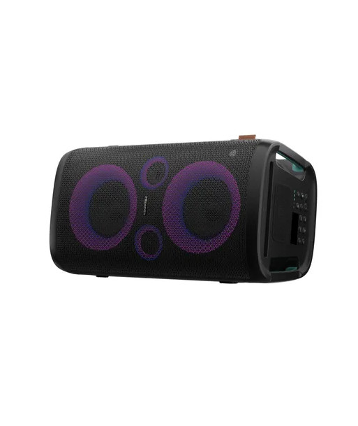 Hisense Party Rocker One | Hisense Hisense Party Rocker One | Hisense