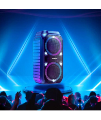 Hisense Party Rocket 160 Loudspeaker | Hisense