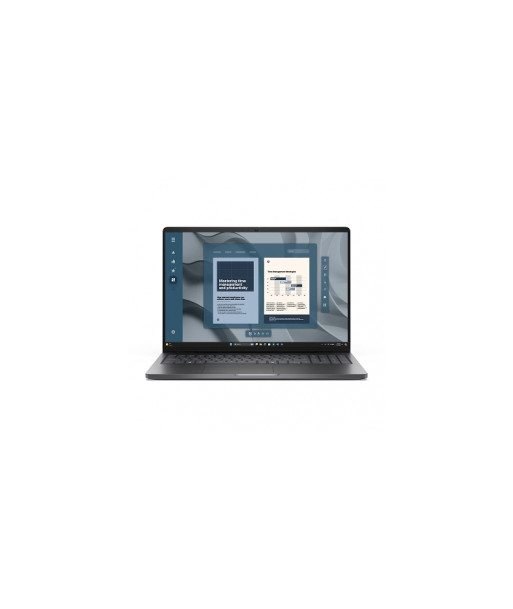 Dell 15 AG FHD i5-1334U/8GB/512GB/Intel UHD/Ubuntu/ENG kbd/Black/3Y Basic OnSite Warranty | Dell Dell 15 AG FHD i5-1334U/8GB/512GB/Intel UHD/Ubuntu/ENG kbd/Black/3Y Basic OnSite Warranty | Dell