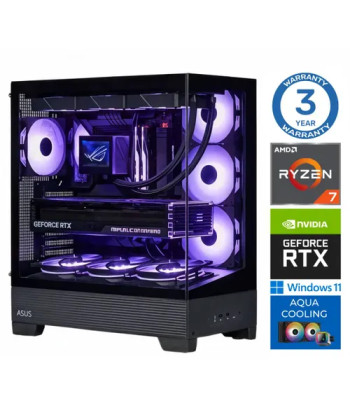 Dell Tower i3-14100/8GB/512GB/Intel UHD 730/Ubuntu/ENG Kbd+Mouse/3Y ProSupport NBD Onsite Warranty | Dell