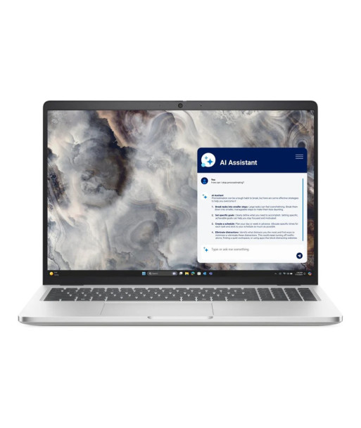 Dell Pro Plus 16 AG FHD+ Ultra 5 235U/16GB/512GB/Intel Integrated/Win11 Pro/Estonian Backlit kbd/FP/SC/3Y ProSupport NBD Dell Pro Plus 16 AG FHD+ Ultra 5 235U/16GB/512GB/Intel Integrated/Win11 Pro/Estonian Backlit kbd/FP/SC/3Y ProSupport NBD