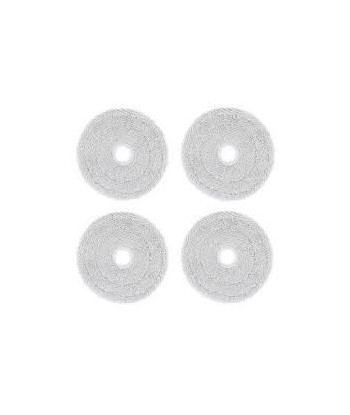 Ecovacs DWP040023 Mopping Pad for DEEBOT MINI