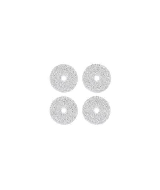 Ecovacs DWP040023 Mopping Pad for DEEBOT MINI Ecovacs DWP040023 Mopping Pad for DEEBOT MINI