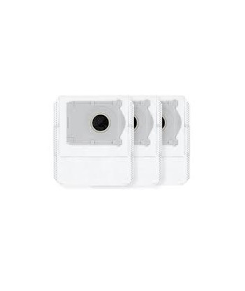 Ecovacs Antibacterial Dust Bags fot DEEBOT MINI