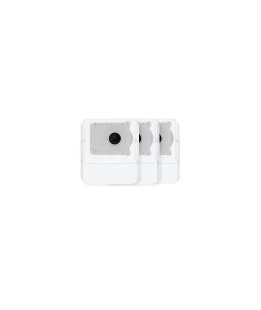Ecovacs Antibacterial Dust Bags fot DEEBOT MINI Ecovacs Antibacterial Dust Bags fot DEEBOT MINI