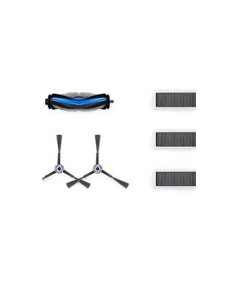 Ecovacs Service Kit for DEEBOT MINI
