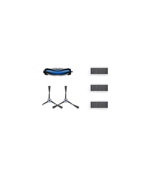 Ecovacs Service Kit for DEEBOT MINI