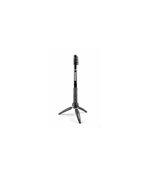 Manfrotto tripod kit MKCONVR Pixi Evo Kit VR | Manfrotto