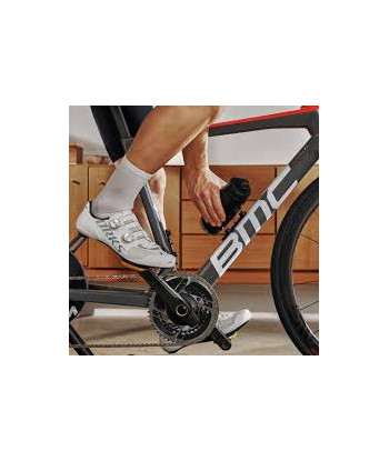 Fidlock Twist Bottle 590 + Bike Base black | Fidlock