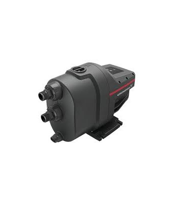 Grundfos HYDROPHORUS PUMP SCALA1 3-45 230V, BT | Grundfos