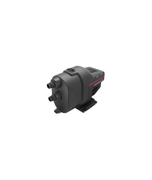 Grundfos HYDROPHORUS PUMP SCALA1 3-45 230V, BT | Grundfos Grundfos HYDROPHORUS PUMP SCALA1 3-45 230V, BT | Grundfos