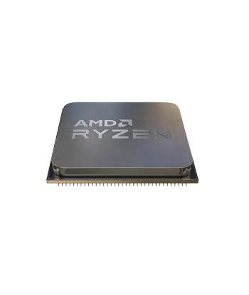AMD Ryzen 5 5600GT Tray