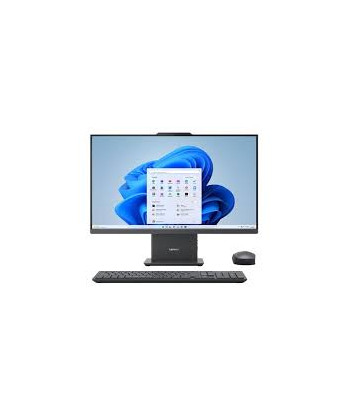 Dell 27 AIO FHD Core 7 150U/16GB/512GB/Intel Graphics/Win11 Pro/ENG Kbd+mouse/3Y Basic OnSite warranty | Dell