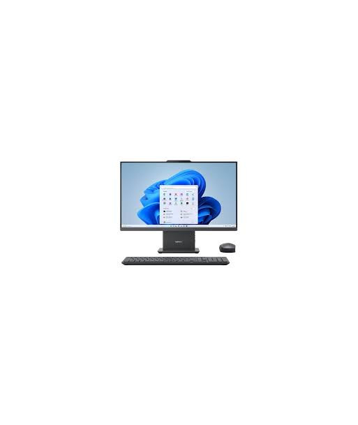 Dell 27 AIO FHD Core 7 150U/16GB/512GB/Intel Graphics/Win11 Pro/ENG Kbd+mouse/3Y Basic OnSite warranty | Dell Dell 27 AIO FHD Core 7 150U/16GB/512GB/Intel Graphics/Win11 Pro/ENG Kbd+mouse/3Y Basic OnSite warranty | Dell