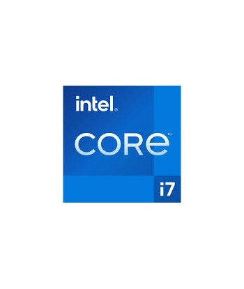 Intel Core i7 11700 2.5GHz 16MB 1200 Box