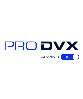 ProDVX APPC-10S Panel PC (R25-7021) arm 10" PoE 4GB/16GB RK3568