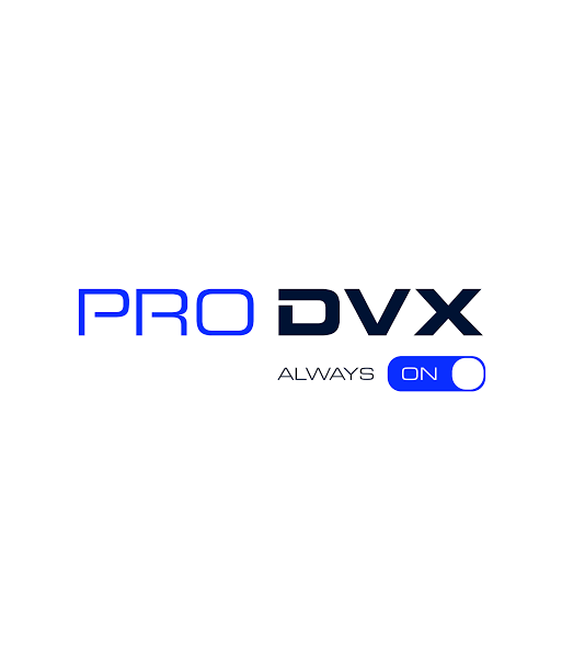 ProDVX APPC-10S Panel PC (R25-7021) arm 10" PoE 4GB/16GB RK3568