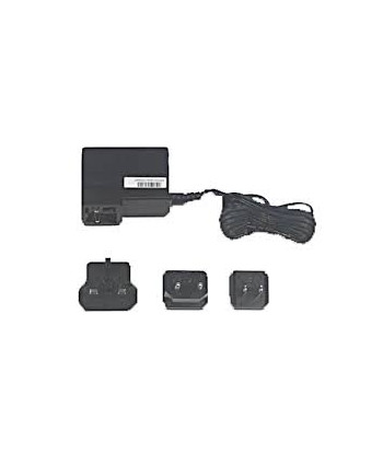 ProDVX S-Series USB-C Power Supply Kit