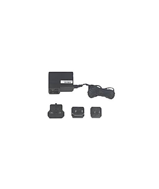 ProDVX S-Series USB-C Power Supply Kit