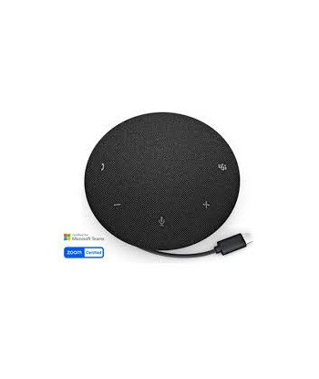 Колонка Dell Pro Wired phone SP325