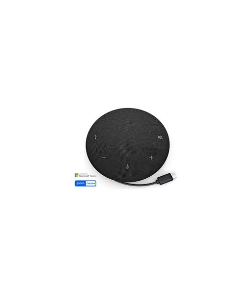 Dell Pro Wired Speakerphone SP325 Dell Pro Wired Speakerphone SP325