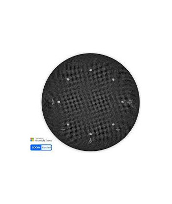 Dell Pro Plus Wireless Speakerphone SL525
