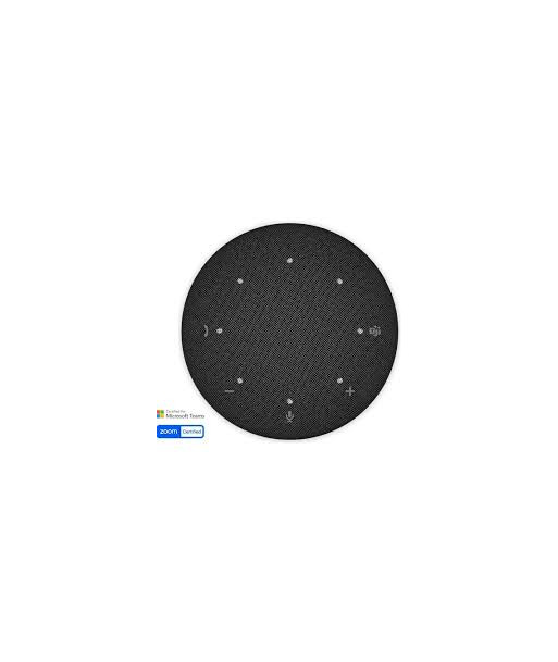 Dell Pro Plus Wireless Speakerphone SL525