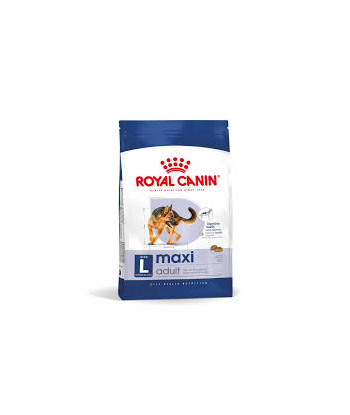 Royal Canin